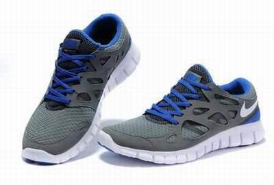 Intersport Run Femme Roshe Nike Femme Nike Run Roshe WOnq0TgwP